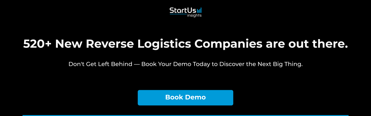 CTA - visuals - reverse logistics