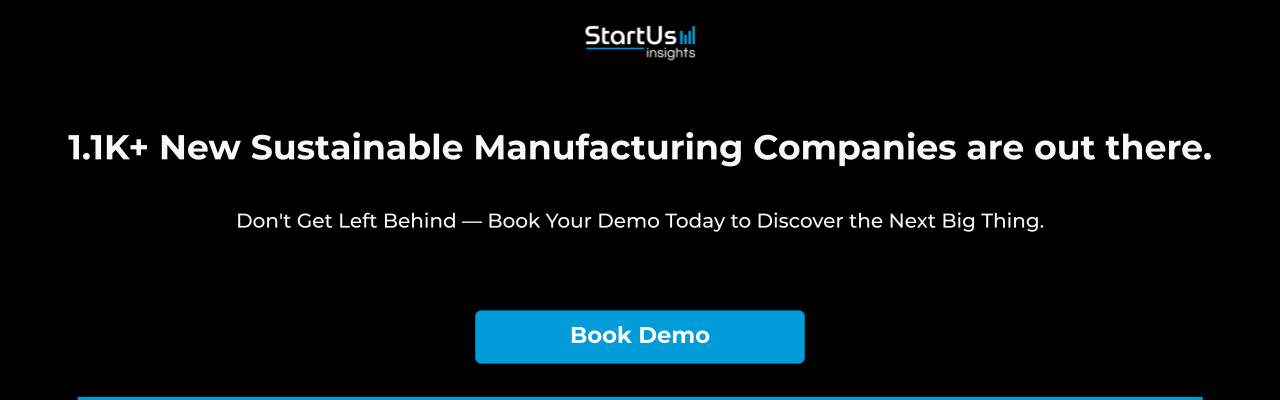 CTA - visuals - sustainable manufacturing