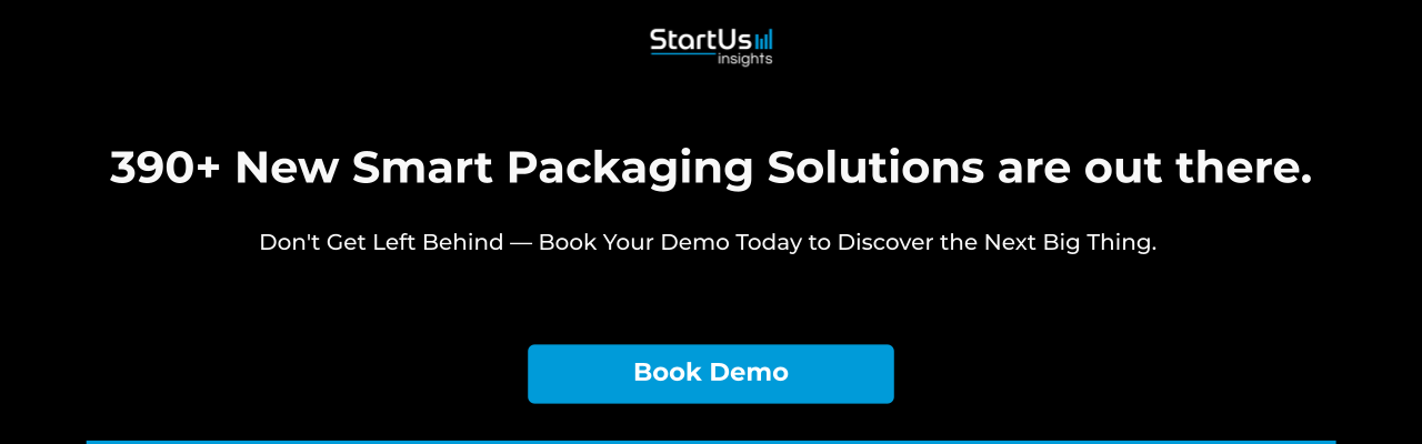 CTA_visuals_smart packaging_with logo