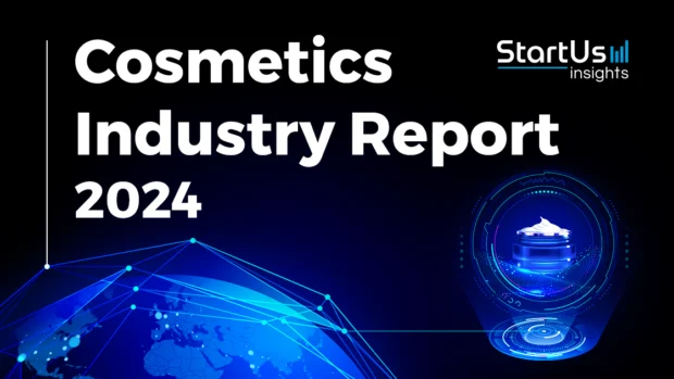 Cosmetics-Industry-Report-SharedImg-StartUs-Insights-noresize