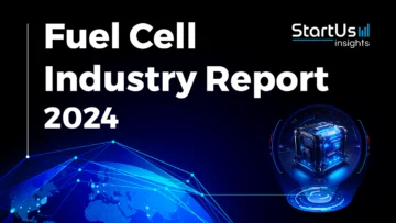 Fuel-Cell-Industry-Report-SharedImg-StartUs-Insights-noresize