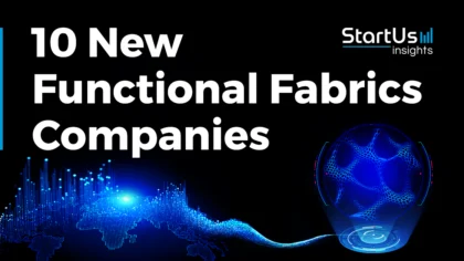 New-Functional-Fabrics-Companies-SharedImg-StartUs-Insights-noresize