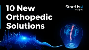New-Orthopedic-Solutions-SharedImg-StartUs-Insights-noresize