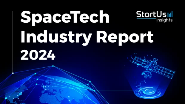 SpaceTech-Industry-Report-SharedImg-StartUs-Insights-noresize