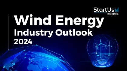 Explore the Wind Energy Industry Outlook 2024