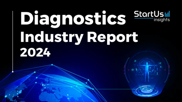 Diagnostics Industry Report 2024: Market Insights & New Technologies