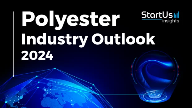 Polyester Industry Outlook 2024: Key Data & Innovation Insights
