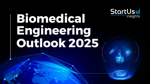 Biomedical Engineering Outlook: Industry Data & Emerging Tech