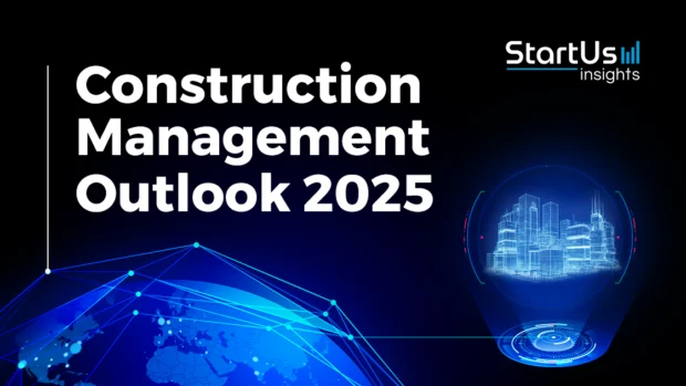 Construction Management Outlook: Market Data & Insights