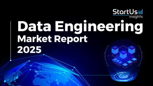 Explore the Data Engineering Market Report 2025
