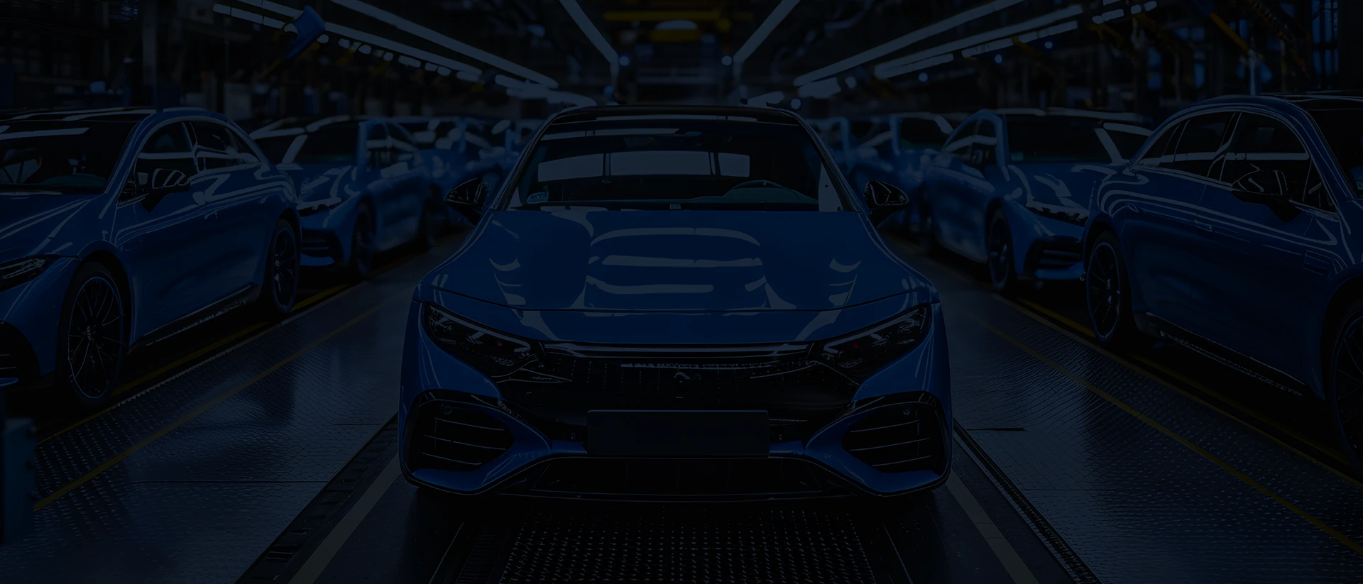Automotive Cover 1920x823 Start Us Insights noresize 1