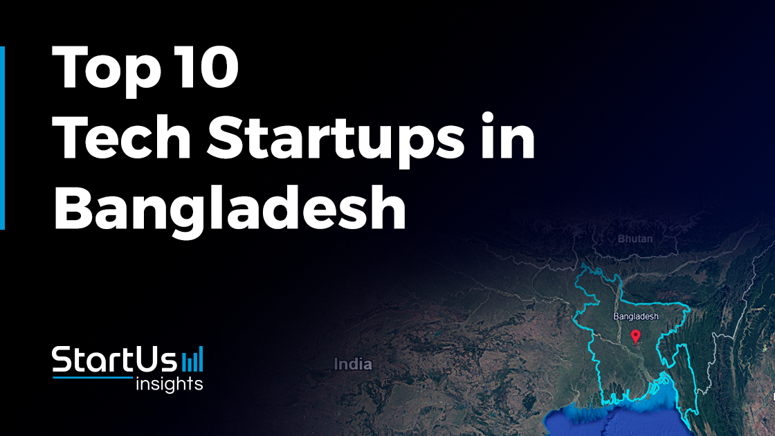 bangladesh producer net worth - Ilustrasi 3