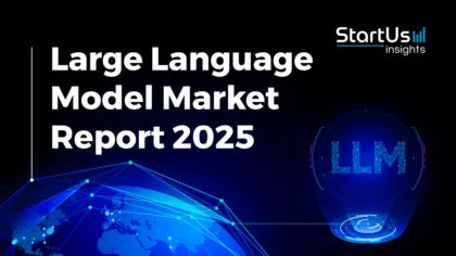 Explore the Large Language Model Market Report 2025