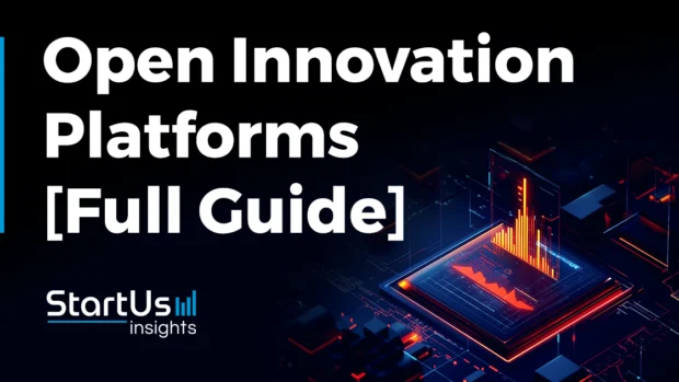 Open Innovation Platform: What You Need to Know in 2025 & Beyond [Full Guide]