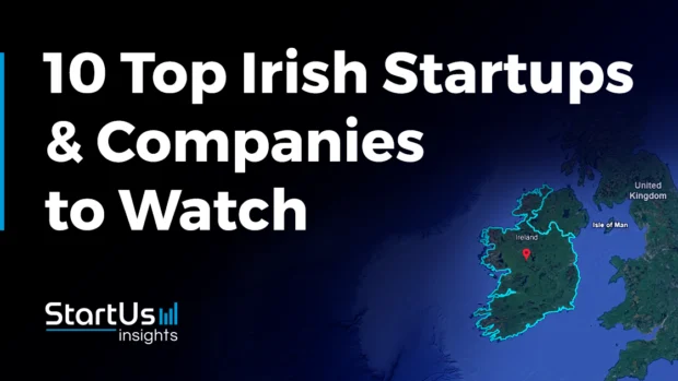 Startups in Ireland You Need to Know (2026)