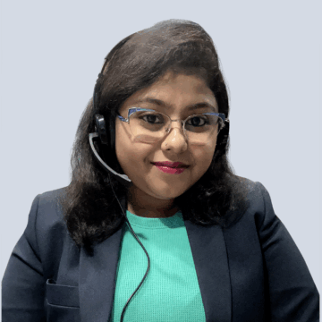 All articles by Yasmin Tamanna