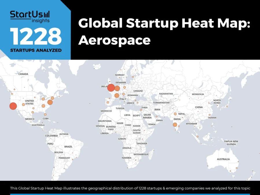 Aerospace-trends-innovation-Heat-Map-StartUs-Insights-noresize