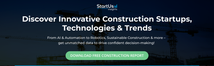 FinTech CTA - visuals
