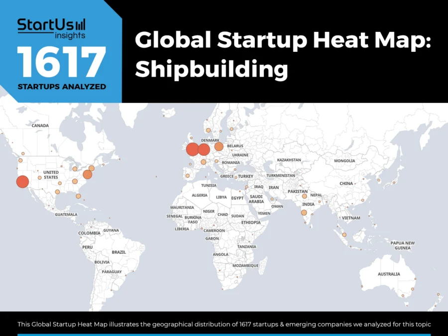 Shipbuilding-trends-innovation-Heat-Map-StartUs-Insights-noresize