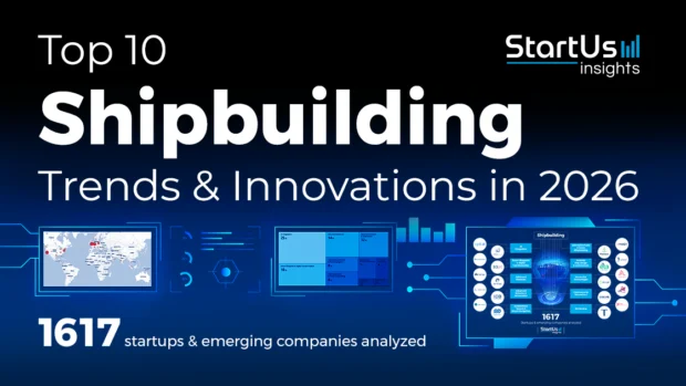 Dive into the Top 10 Shipbuilding Trends in 2026