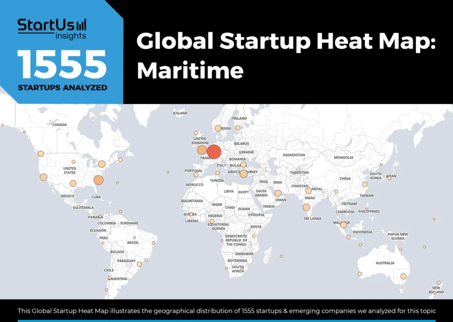 Maritime-Trends-Heat-Map-StartUs-Insights-noresize