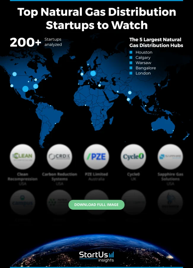 Natural-Gas-Distribution-Startups-Heat-Map-Blurred-StartUs-Insights-noresize
