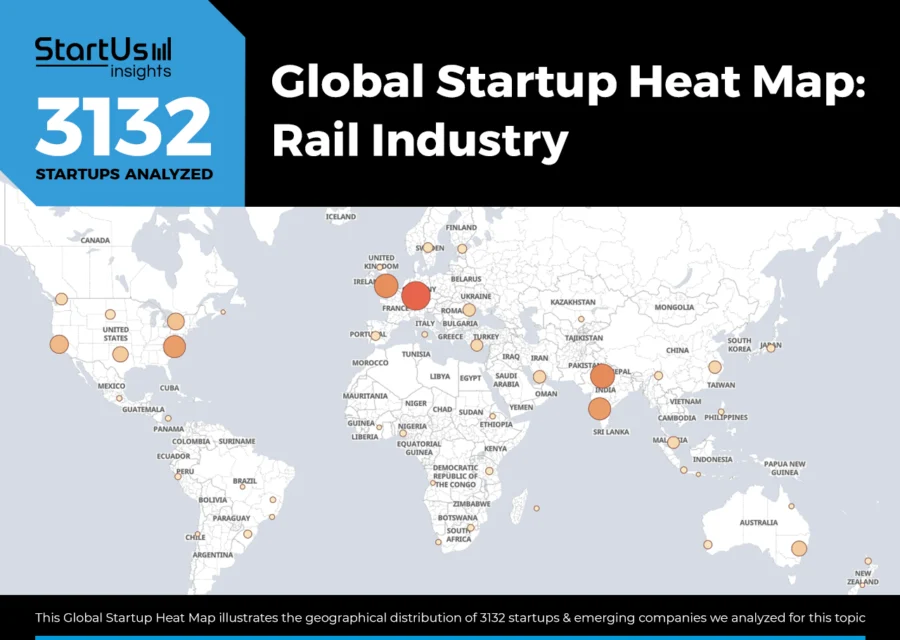 Rail-Industry-Trends-Heat-Map-StartUs-Insights-noresize
