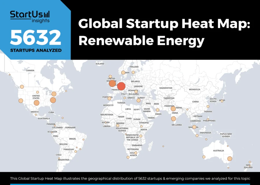 Renewable-Energy-Trend-Heat-Map-StartUs-Insights-noresize