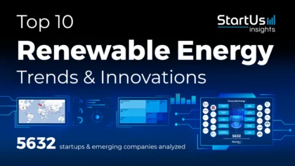 Renewable-Energy-Trend-SharedImg-StartUs-Insights-noresize