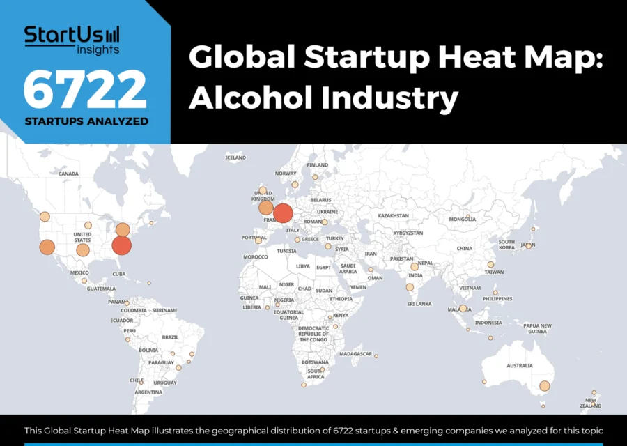 Alcohol-Trends-Heat-Map-StartUs-Insights-noresize