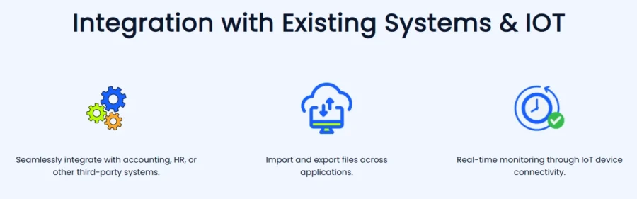 AssetFindr