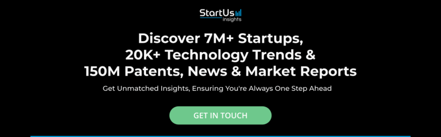 Trend Article Outro CTA - Get in Touch