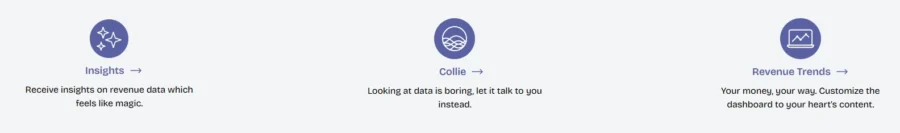 Collapsify