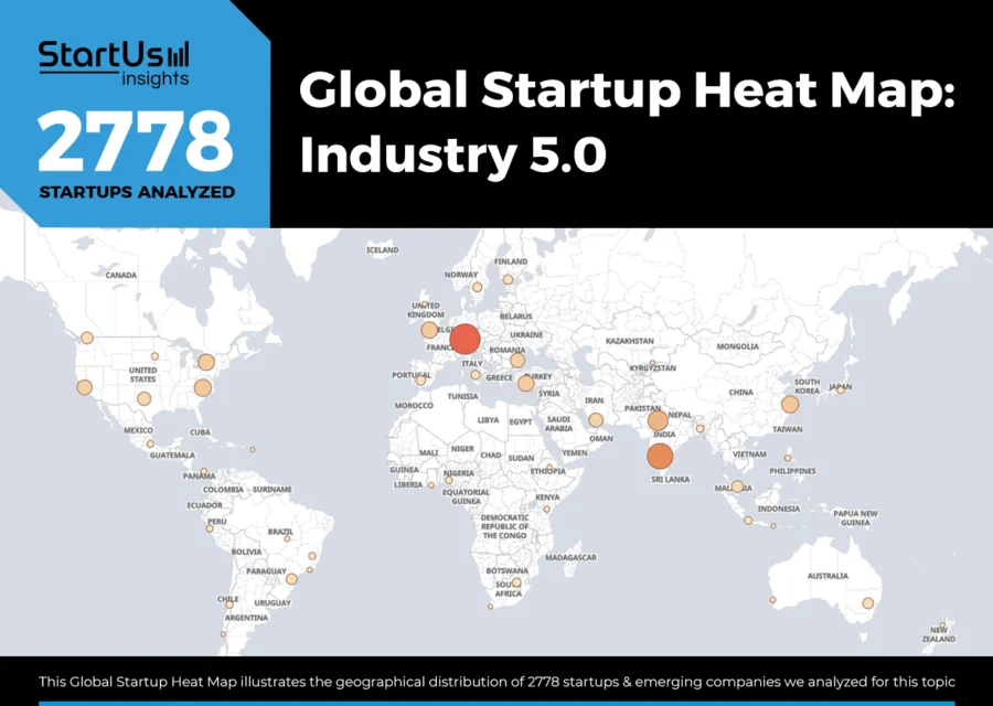 Industry-5.0-Trends-Heat-Map-StartUs-Insights-noresize