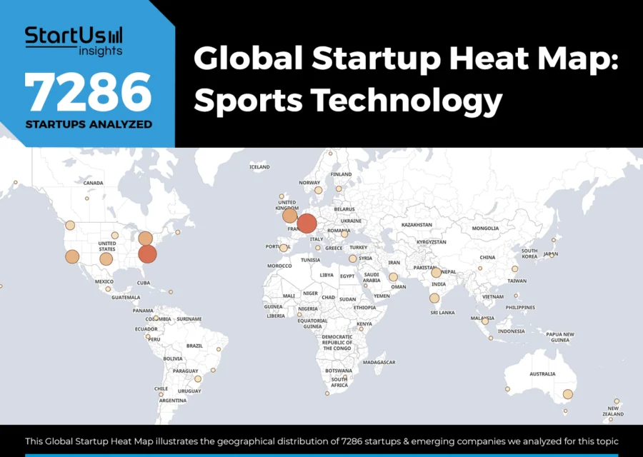 Sports-Trends-Heat-Map-StartUs-Insights-noresize