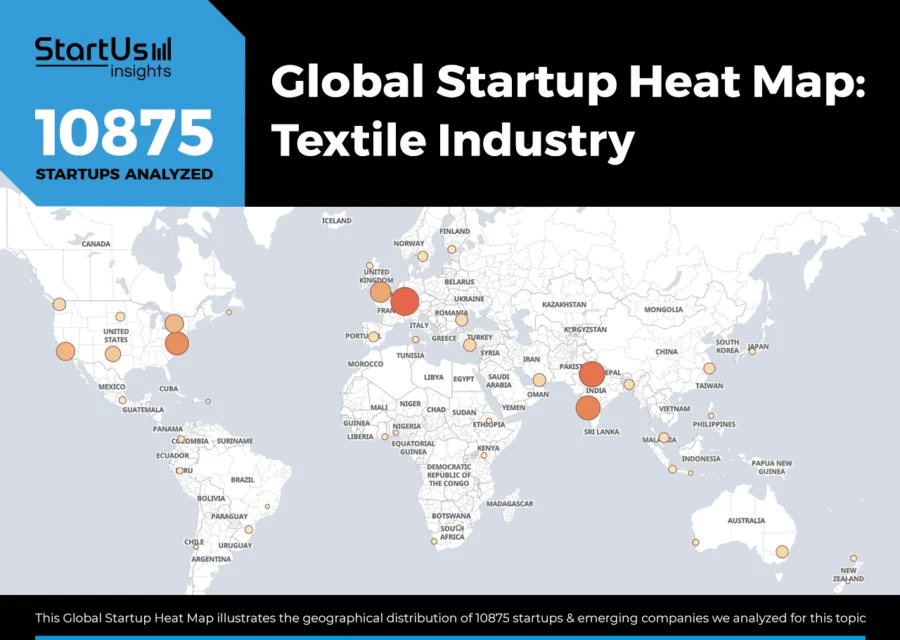 Textile-Industry-Trends-Heat-Map-StartUs-Insights-noresize