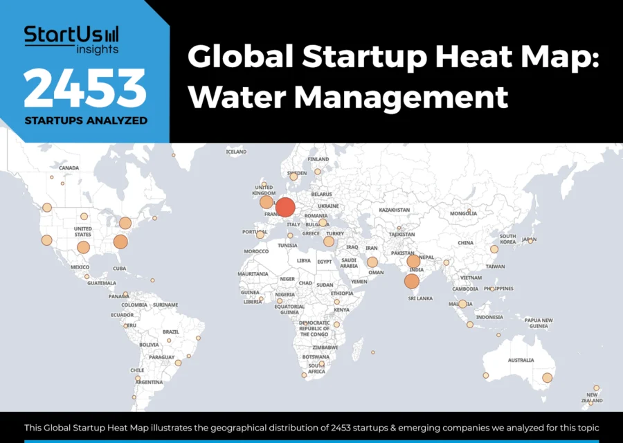 Water-Management-Trends-Heat-Map-StartUs-Insights-noresize