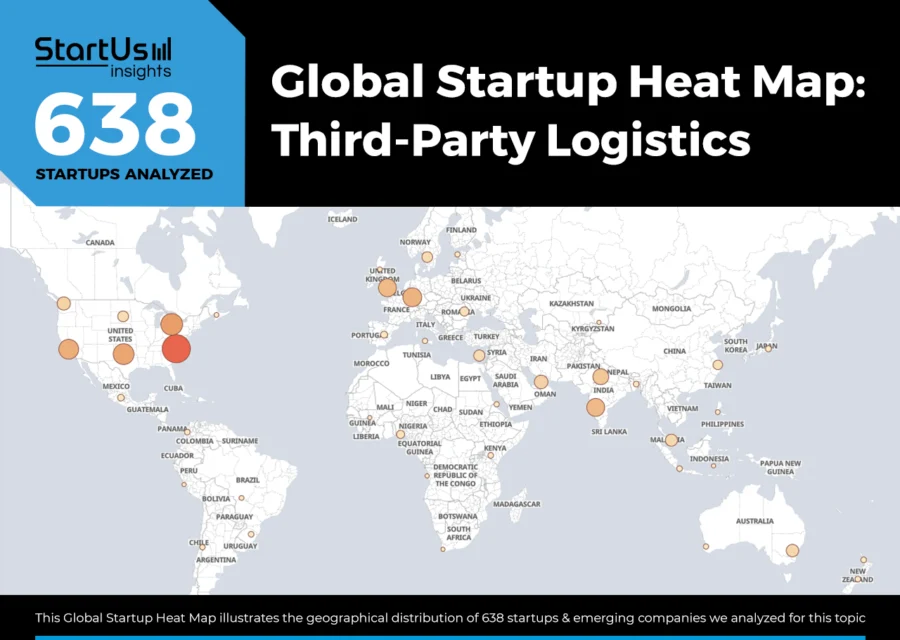 3PL-Trends-Heat-Map-StartUs-Insights-noresize