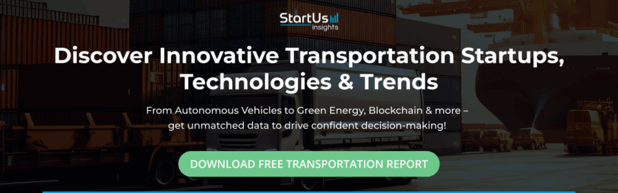 Transportation Industry CTA