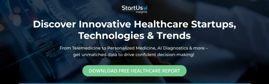 Healthcare CTA