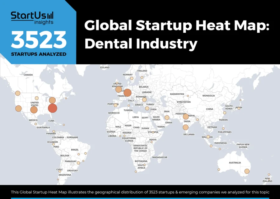 Dental-Industry-Trends-Heat-Map-StartUs-Insights-noresize