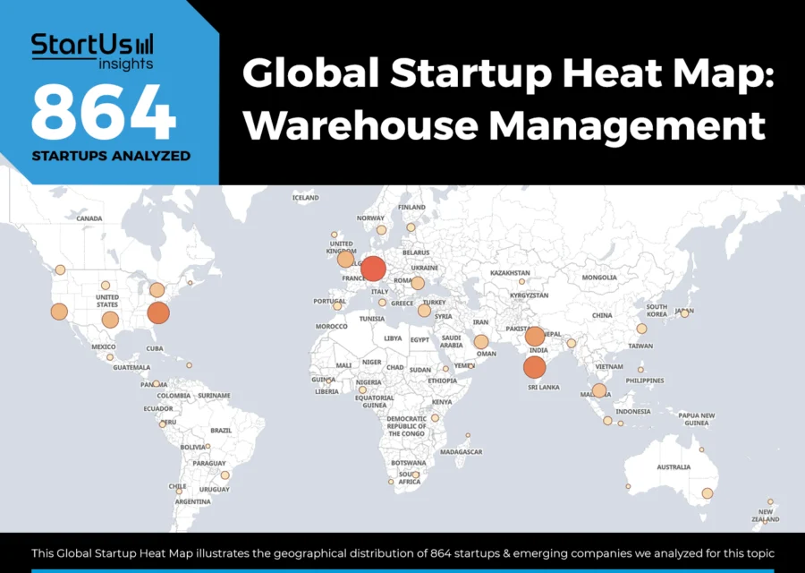 Latest-Trends-in-Warehouse-Management-Heat-Map-StartUs-Insights-noresize