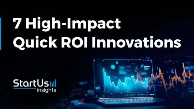 Quick ROI Innovations: Tactical Solutions for Budget-Constrained Environments