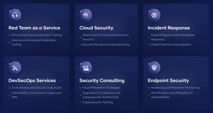 mercurius-cybersecurity-market-report-2025