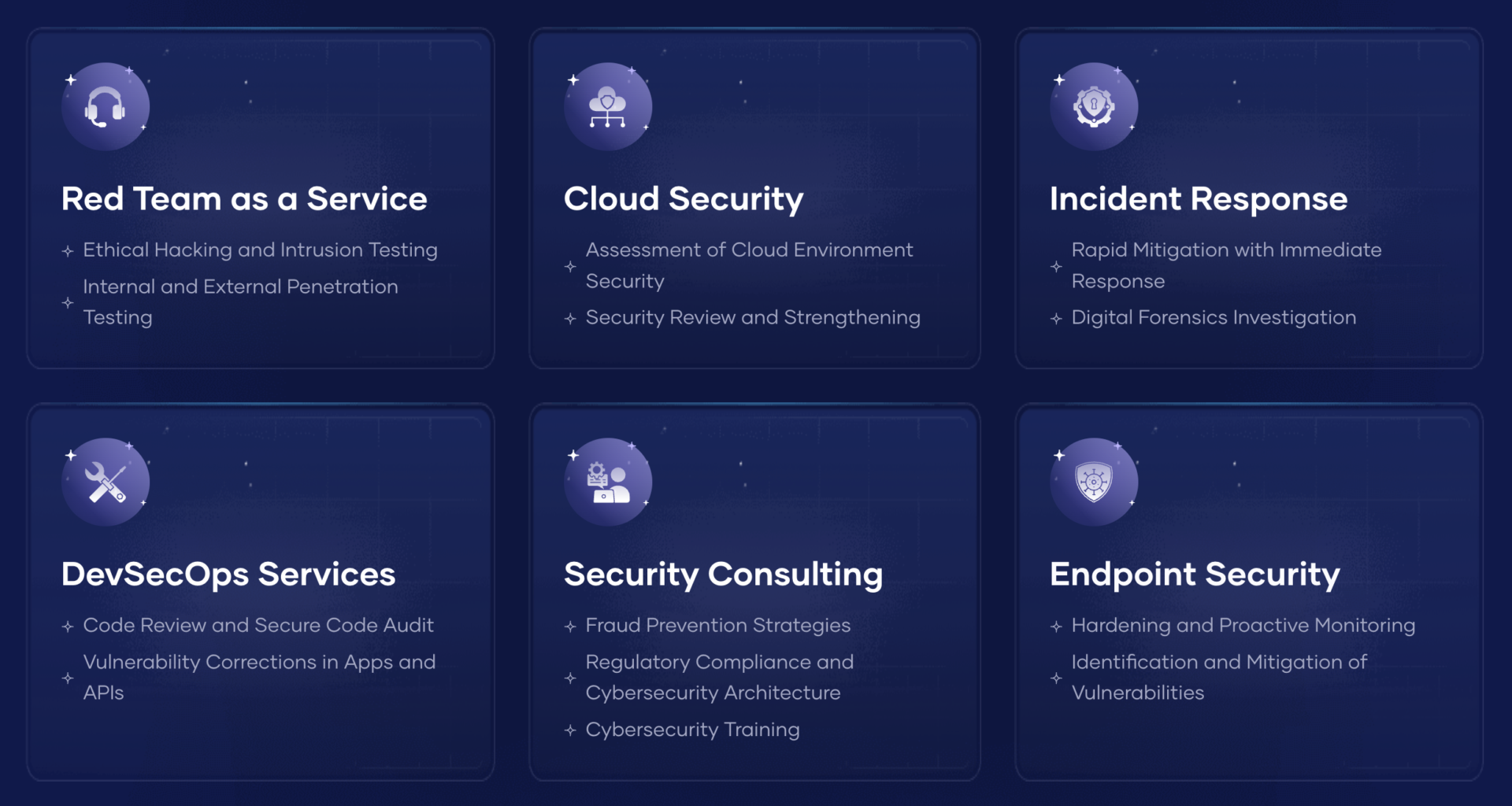 mercurius-cybersecurity-market-report-2025