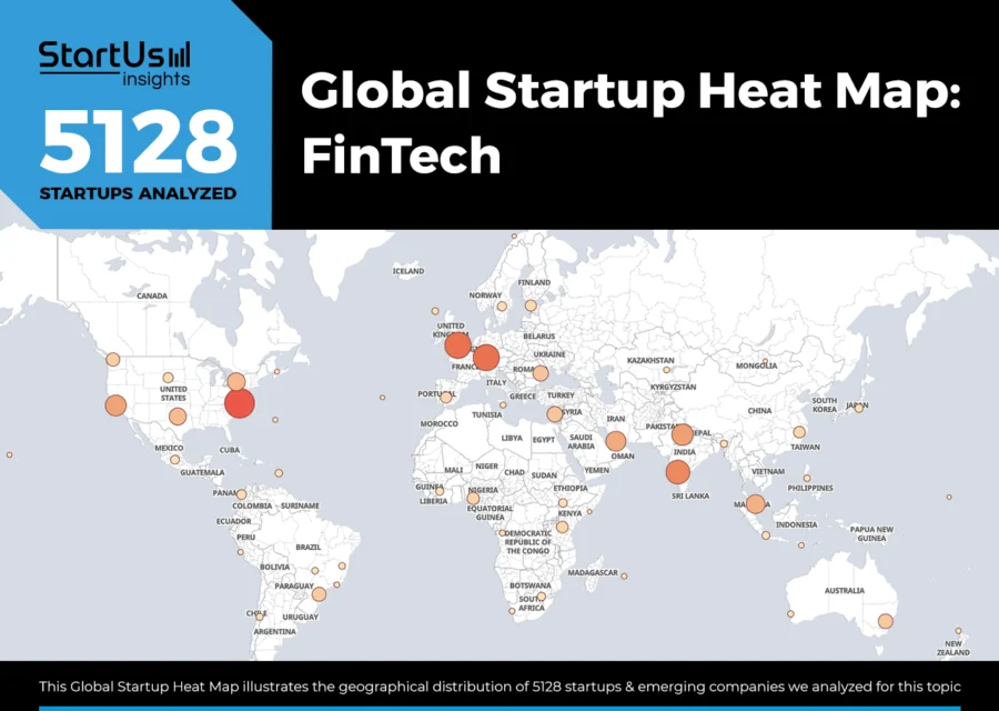 FinTech-Trends-Heat-Map-StartUs-Insights-noresize