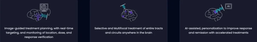 NeurTX