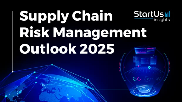Explore the Supply Chain Risk Management Market Outlook 2025
