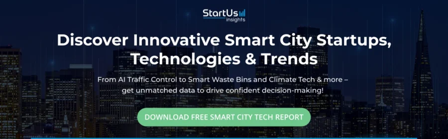 smart city mid cta visuals StartUs Insights
