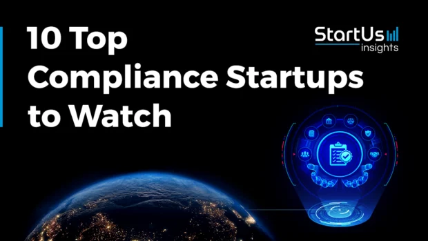 10 Top Emerging Compliance Solutions to Watch in 2025